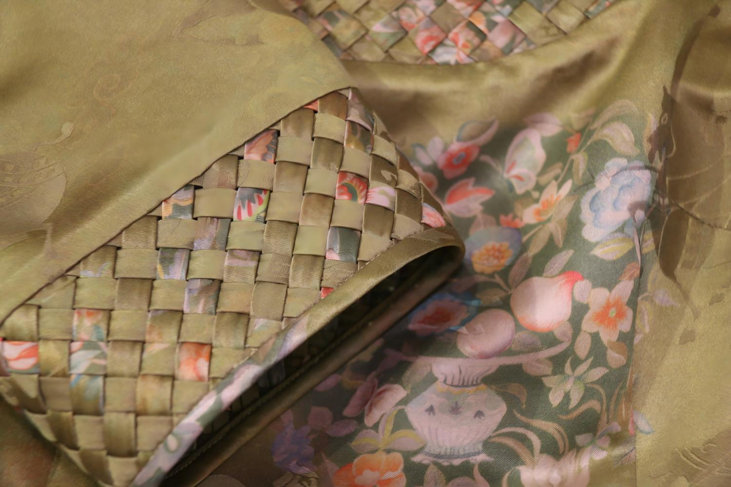 chinese qipao