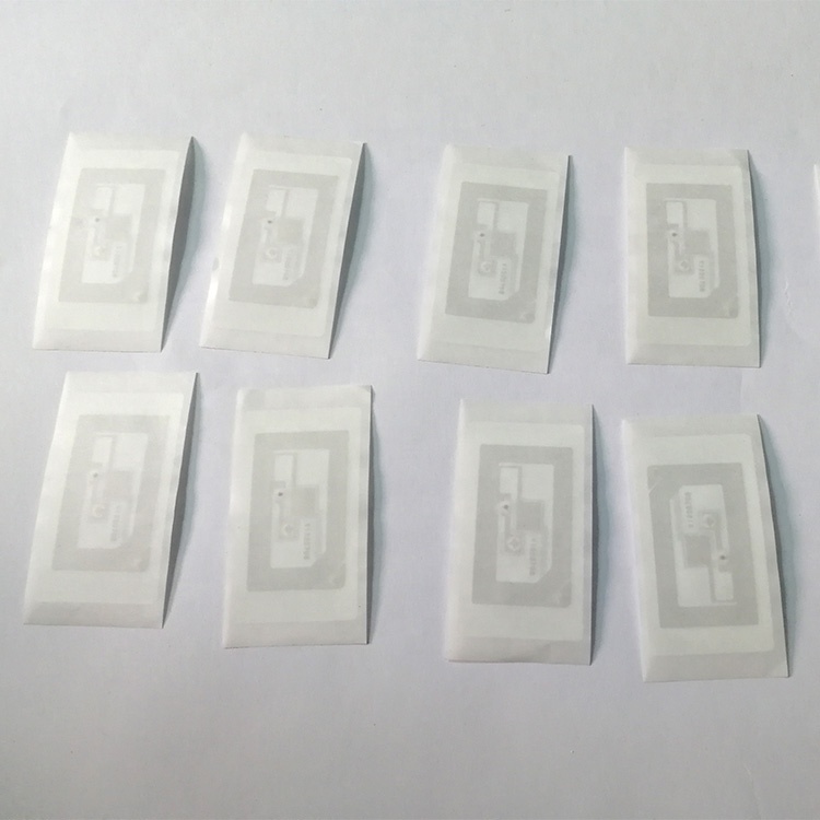 Hot-selling Markem-Imaje CHIPS M6 RFID chips tag for CIJ printer Imaje 9018 9028 90294