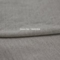 Block Emf Gray Bamboo Silver Fabric Used For Underwear