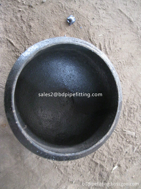 Alloy pipe fitting (352)