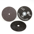 XCAN 1pc Diameter 75mm Fiber Cutting Disc For Angle Grinder Disc Cutting Stone Tile Metel Circular Saw Blade