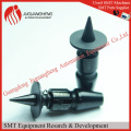 Samsung CP45 CN030 Nozzle