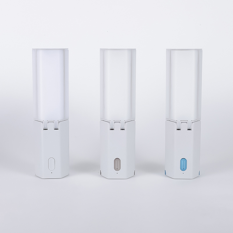 Camping Light