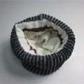 https://www.bossgoo.com/product-detail/bsci-double-layer-knitting-muffler-50734564.html