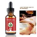 10000mg CBD Organic Essential Oil Hemp Seed Oil Herbal Drops 30ml Hemp Oil Body Relieve Stress Oil Skin Care Help Sleep