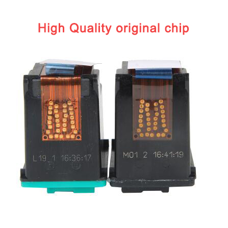 Veteran 350XL 351XL Ink cartridge replacement for hp 350 351 hp350 D4200 C4480 C4580 C4380 C4400 C4580 C5280 C5200 C5240 printer