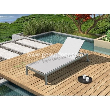 China Tropicdane Outdoor Furniture China Manufacturers Suppliers