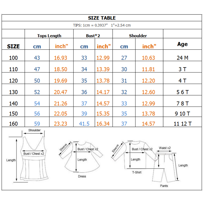 2020 Winter Boys Girls Sleeveless Down Cotton Warm Vest Jacket Solid Color Coat Kids Toddler Warm Waistcoat Vest Outwear Clothes