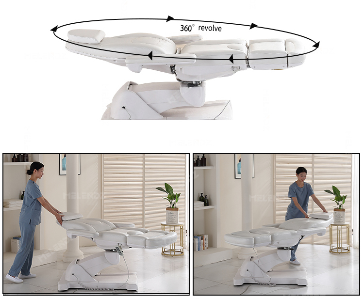 E016 Massage table (11)