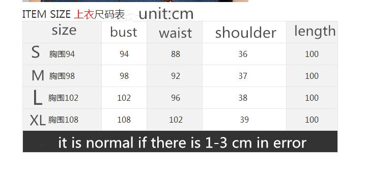 India Woman Traditional Ethnic Printing Costume Cotton Short sleeve Kurtas Spring Summer Travel Dress Beautiful Bluce Dance Top