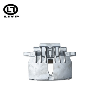 Brake Caliper Cast Housing