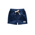 VIDMID baby boys shorts trousers for boy girls shorts children's cotton sports boys beach shorts kids boys short pants 1001 01