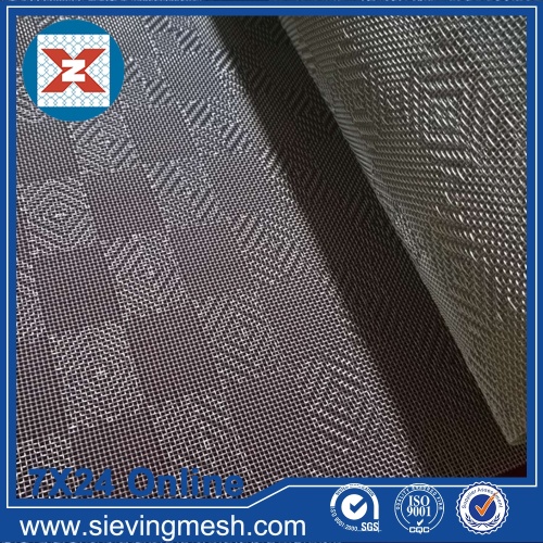 Wire Mesh Stainless Steel wholesale