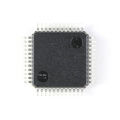 High Quality Electronic Components IC