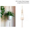 Plant Hanger 12