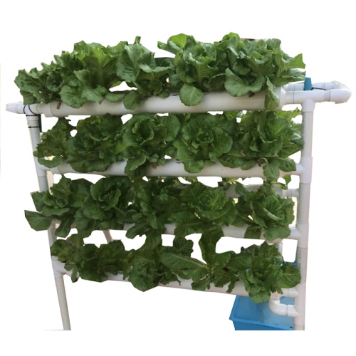 Vertical Hydroponics NFT Hydroponic Growing System Manufacturers and Vertical Hydroponics NFT Hydroponic Growing System Suppliers