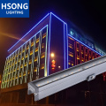 https://www.bossgoo.com/product-detail/dc24v-facade-lighting-led-linear-wall-63254142.html