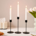 https://www.bossgoo.com/product-detail/black-candle-holder-for-votive-candle-63234773.html