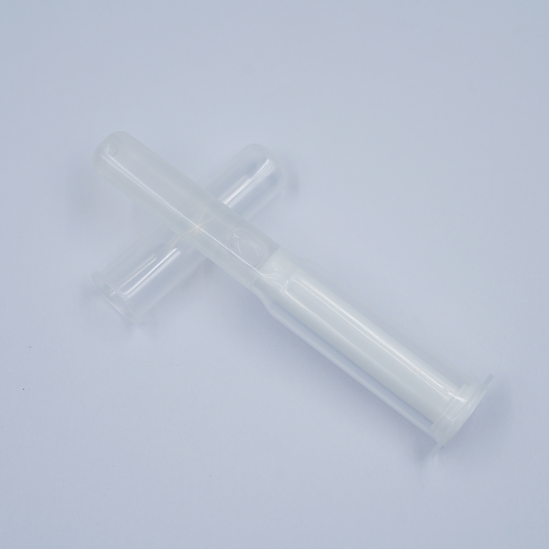 Natural Herbal Vaginal Tightening Gel