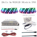 10m 30LED Kit