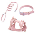 https://www.bossgoo.com/product-detail/durable-black-outdoors-dog-harness-set-62485613.html