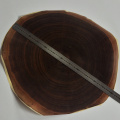 American Walnut