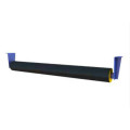 Return Idler Roller for Belt Conveyor