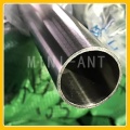 Stainless Seamless Steel Pipe 304