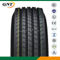 High Quality Lowest Price Steel Wire Tyre
