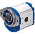 Hydraulic External Gear Pump