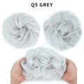 Q5-Grey