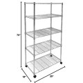 https://www.bossgoo.com/product-detail/industrial-mobile-nsf-storage-wire-shelving-63215659.html