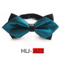 HLJ-A23