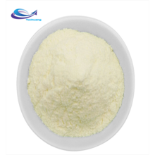 Supply Natural Banana Fruit Extract Powder