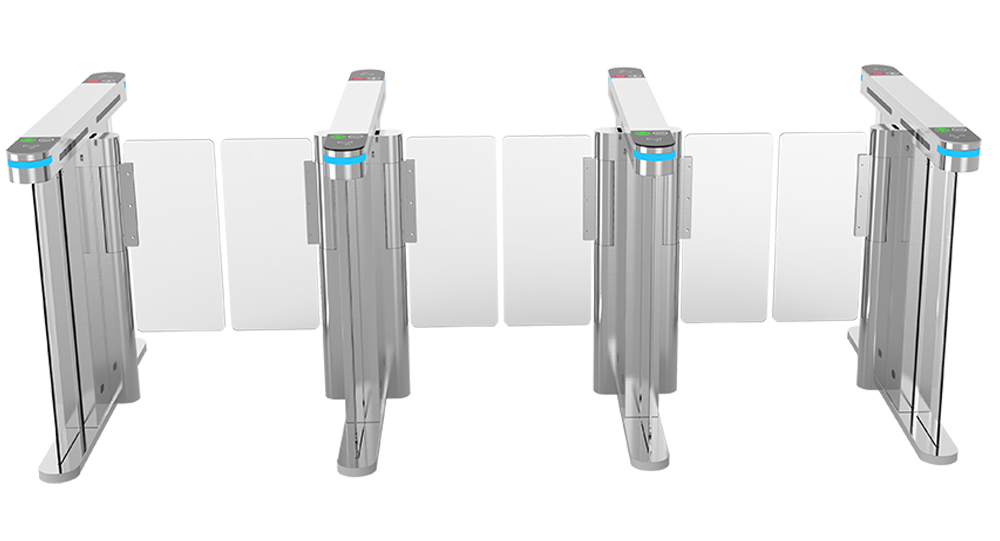 Access Control System