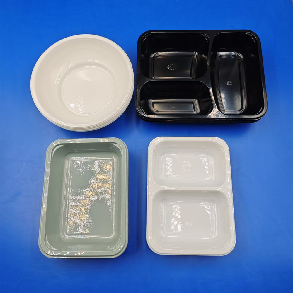 CPET 042307