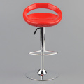 1/6 Scale Pub Bar Chairs Barstools Model Toy for 12'' Action Figure Accessories