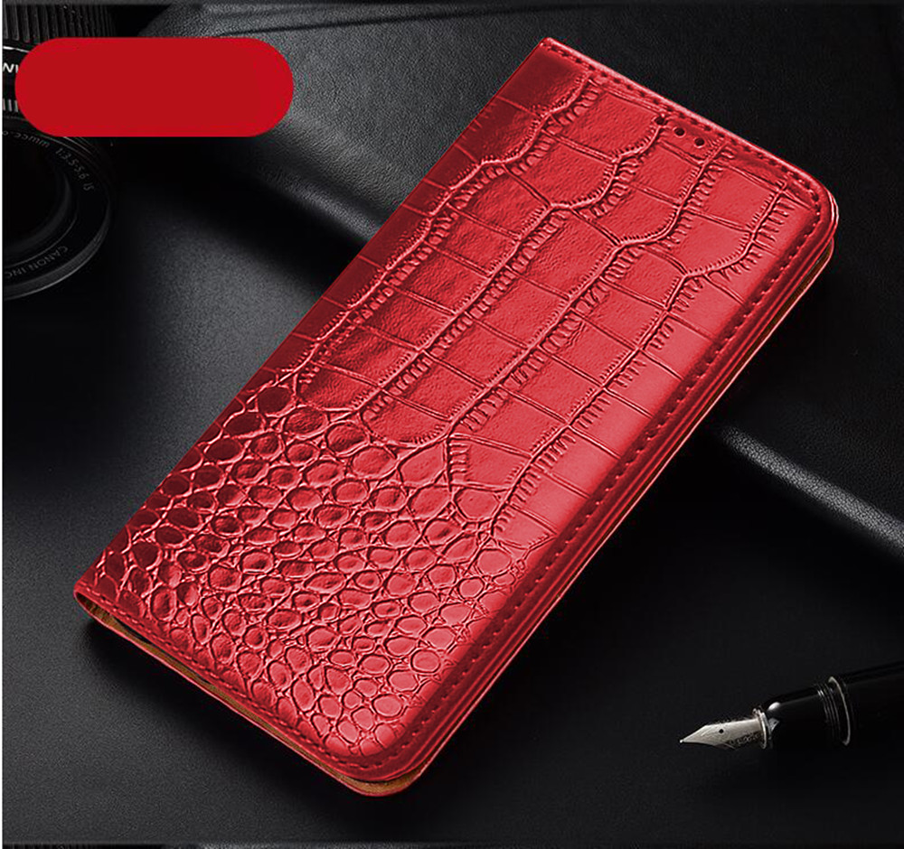 For Xiaomi Redmi 3 /3S/3X Case Slim Leather Flip Cover for Redmi 3s Redmi 3x Case Wallet Card Stand Magnetic Book Cover Redmi 3s