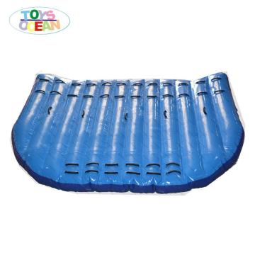 Towable Tubes Crazy Boat Inflatable Sports Water Games