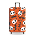 Elasticity Animal pattern Luggage cover Suitcase cover Used for 18-32 inch Luggage Protective Covers Travel accessories