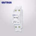 SDM230-2T MID singe phase energy meter, 220/230V, Pulse/Modbus output, RS485, remote communicate with AMR/SCADA systems, MID