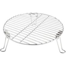 BBQ Grill Wire Mesh BBQ Grid