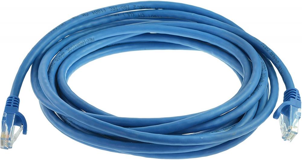 Internet WiFi Cable