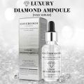 LAIKOU 24K Diamonds Serum Revitalizing Essence Moisturizing Anti-Aging Lifting Nourishing Repairing Skin Face Serum Skin Care