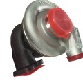 https://www.bossgoo.com/product-detail/wd10g220e23-diesel-engine-parts-612601111010-turbocharger-62295012.html