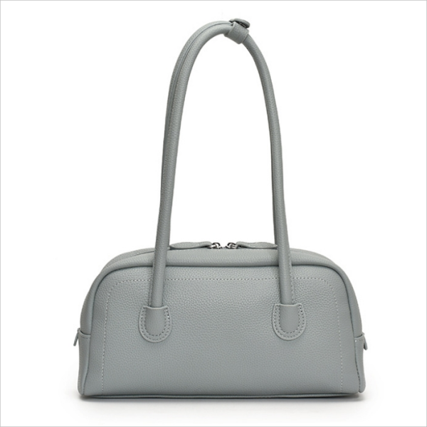 2025 Fashion Women's Shoulder Bag