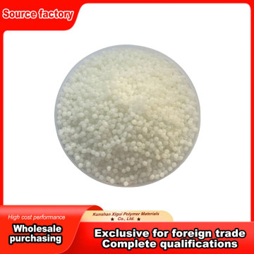 Multi Function Plastic Additive Masterbatch