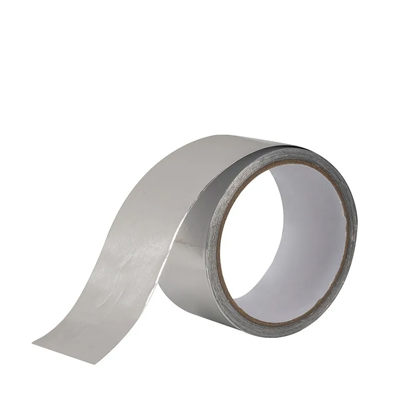 8ebf70db5588a9c30e22510d72