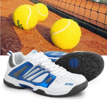 Men Volleyball Shoes Professional Training Comfortable Sneakers Outdoor Women Volleyball Sneakers Tennis Footwear