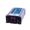 Electrical Equipment USB 300/500W Pure Sine Wave Power Inverter DC12V/24V - AC110V/220V Inverters Converters Car Solar Inverters